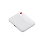 ZTE Router ZTE F50 5G