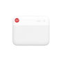 ZTE Router ZTE F50 5G