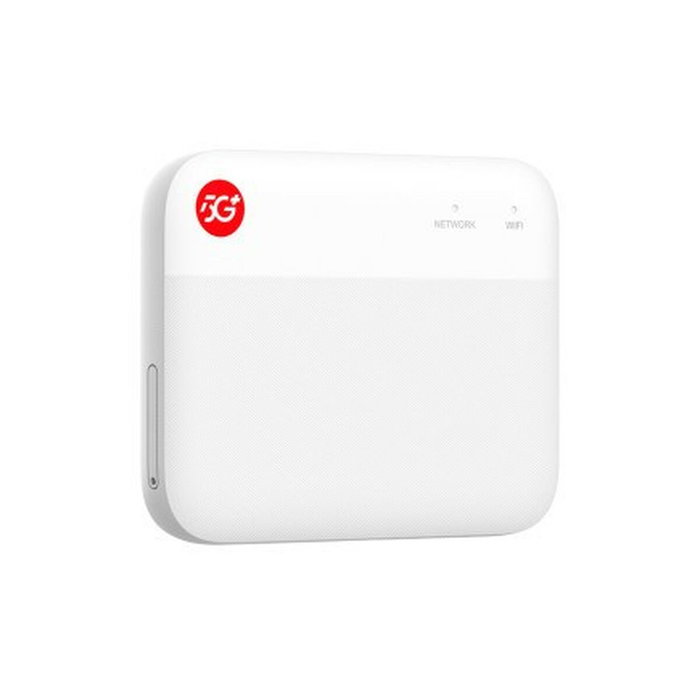 ZTE Router ZTE F50 5G ZTE Router ZTE F50 5G