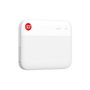 ZTE Router ZTE F50 5G