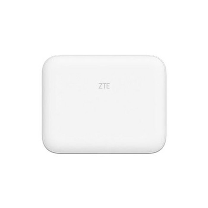 ZTE Router ZTE F50 5G ZTE Router ZTE F50 5G