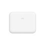 ZTE Router ZTE F50 5G