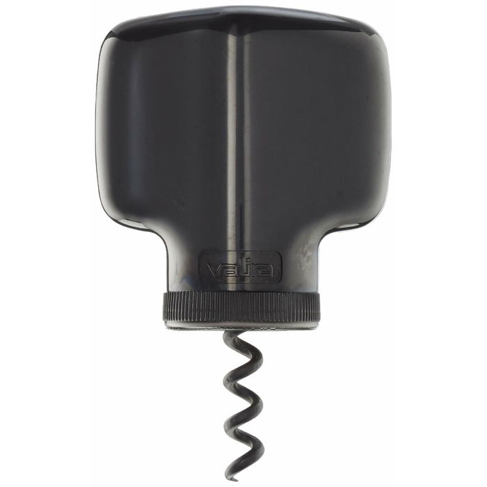 Tire-bouchon Électrique Valira 3014 ABS Automatique Tire-bouchon Électrique Valira 3014 ABS Automatique