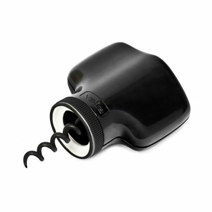 Tire-bouchon Électrique Valira 3014 ABS Automatique Tire-bouchon Électrique Valira 3014 ABS Automatique