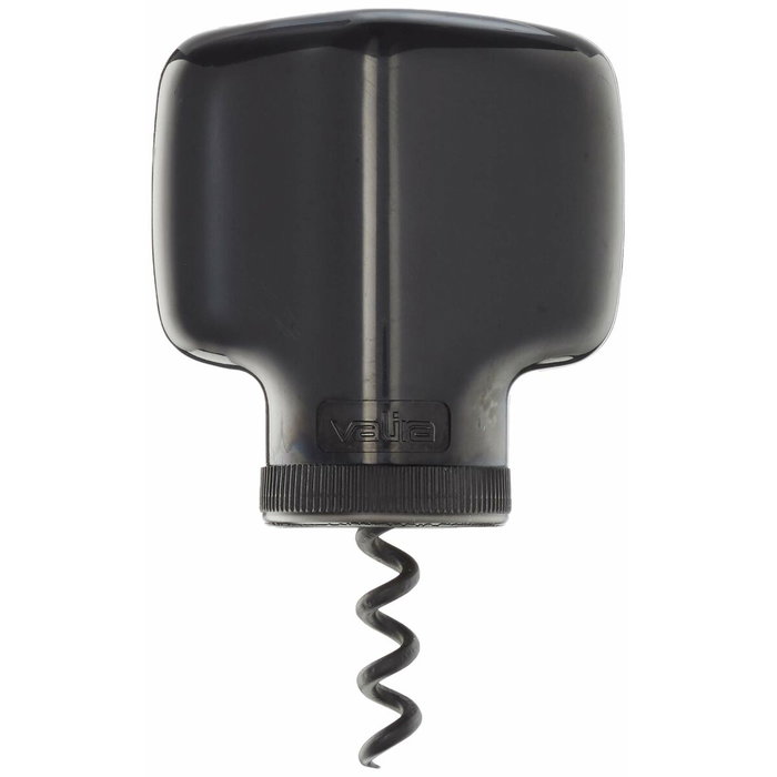 Tire-bouchon Électrique Valira 3014 ABS Automatique