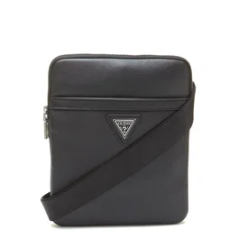 Guess Certosa Sac en textile pour hommes