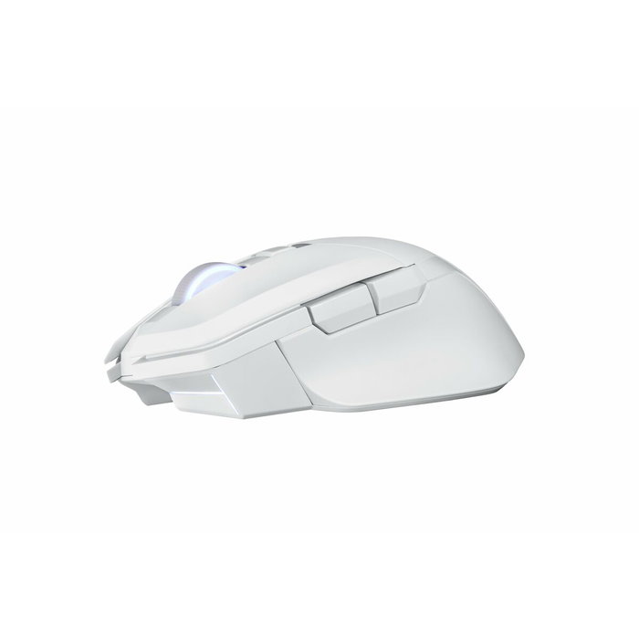 Powercolor 2U1-G000041001 Powercolor 2U1-G000041001