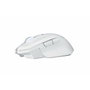 Powercolor 2U1-G000041001