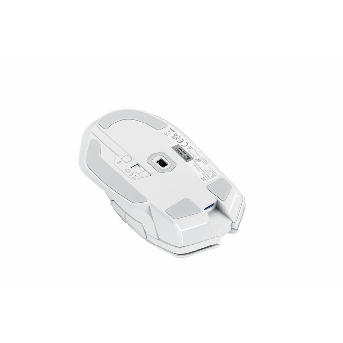 Powercolor 2U1-G000041001 Powercolor 2U1-G000041001