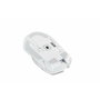 Powercolor 2U1-G000041001