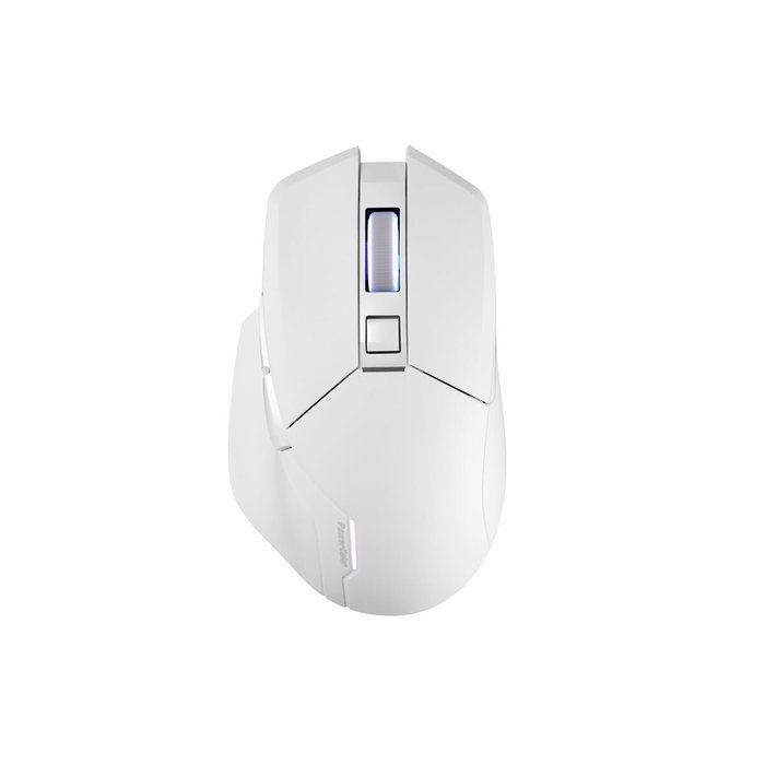 Powercolor 2U1-G000041001 Powercolor 2U1-G000041001