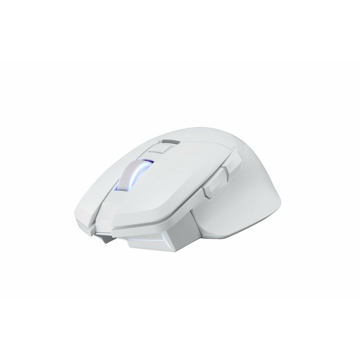 Powercolor 2U1-G000041001 Powercolor 2U1-G000041001