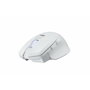 Powercolor 2U1-G000041001