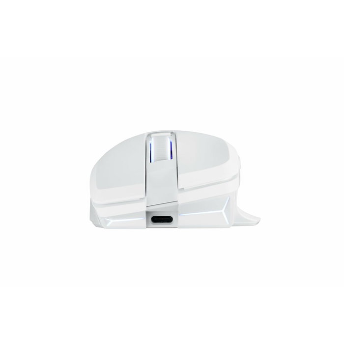 Powercolor 2U1-G000041001 Powercolor 2U1-G000041001