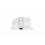 Powercolor 2U1-G000041001