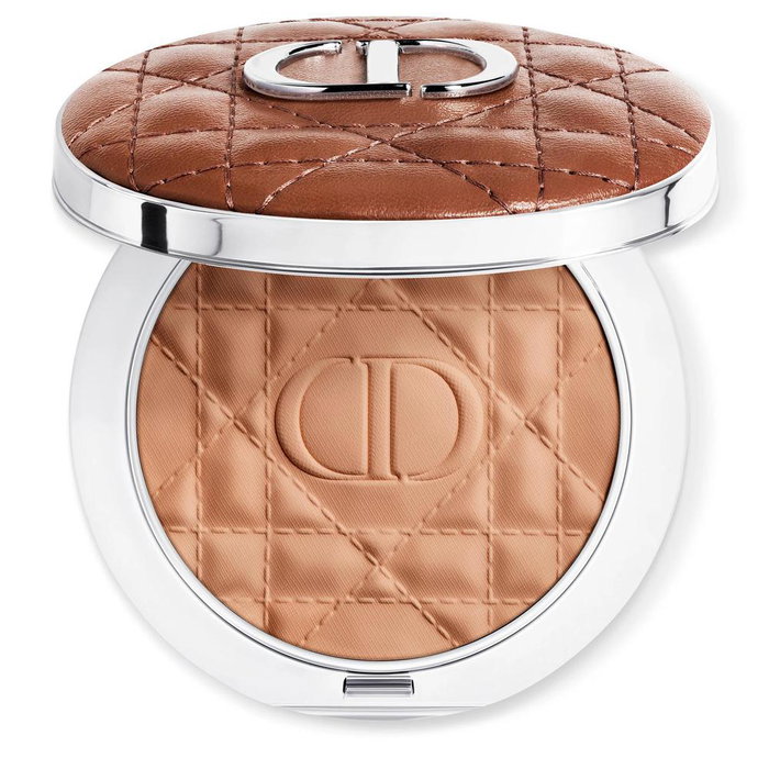 Dior Forever Nude Bronze Velvet #04
