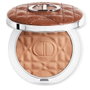 Dior Forever Nude Bronze Velvet #04
