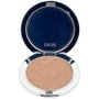 Dior Forever Nude Bronze Velvet #04
