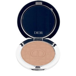 Dior Poudre Bronzante Forever Nude Bronze Velvet #04 7 g