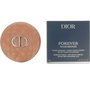 Dior Poudre Bronzante Forever Nude Bronze Velvet #04 7 g