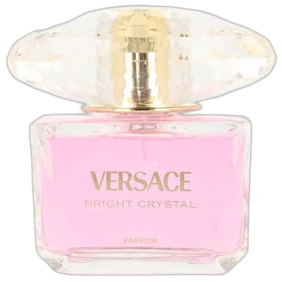 Versace Bright Crystal Parfum 90 ml Versace Bright Crystal Parfum 90 ml