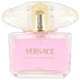 Versace Bright Crystal Parfum 90 ml