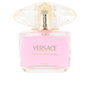 Versace Cristal Brillant Eau de Parfum Vapo pour Femme, 90 ml