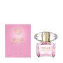 Versace Bright Crystal Parfum 90 ml