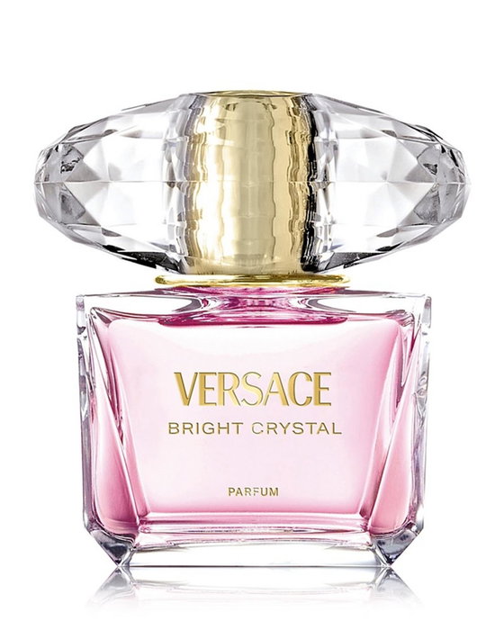 Versace Bright Crystal Parfum 90 ml Versace Bright Crystal Parfum 90 ml