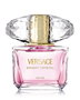 Versace Bright Crystal Parfum 90 ml