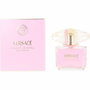 Versace Bright Crystal Parfum 90 ml