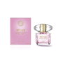 Versace Bright Crystal Parfum 90 ml