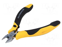 WIHA Pince coupante latérale ESD 115mm