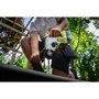 Ryobi Coffret de 5 forets SDS+ béton RX - Ø5,5 à 10 mm