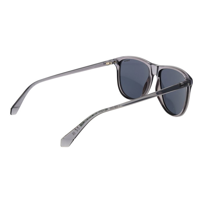 Lunettes de soleil Homme Polaroid