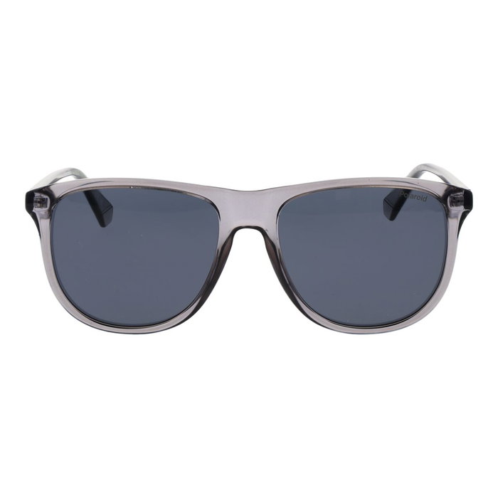Lunettes de soleil Homme Polaroid