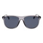 Lunettes de soleil Homme Polaroid