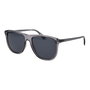 Lunettes de soleil Homme Polaroid