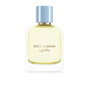 Dolce & Gabbana Light Blue Pour Homme Eau de Parfum 100 ml