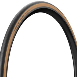 Michelin Power Protect 700X28C Tubeless Ready