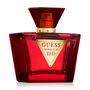 Parfum Unisexe Guess SEDUCTIVE RED 75 ml
