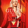 Parfum Unisexe Guess SEDUCTIVE RED 75 ml