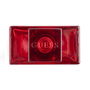 Parfum Unisexe Guess SEDUCTIVE RED 75 ml