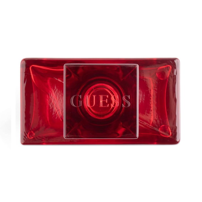 Guess Seductive Red Eau de Toilette 75 ml
