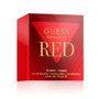 Guess Seductive Red Eau de Toilette 75 ml