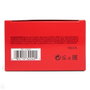 Guess Seductive Red Eau de Toilette 75 ml