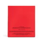 Guess Seductive Red Eau de Toilette 75 ml