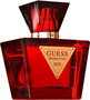 Guess Seductive Red Eau de Toilette 75 ml