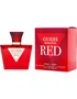 Guess Seductive Red Eau de Toilette 75 ml