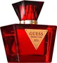 Guess Seductive Red Eau de Toilette 75 ml